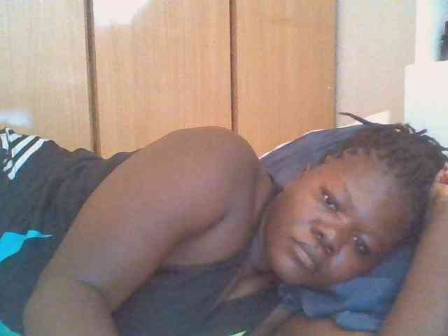 prettybree88