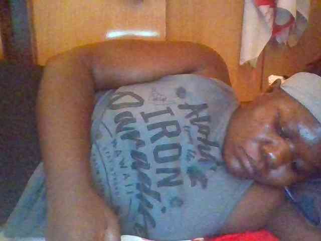 prettybree88 webcam