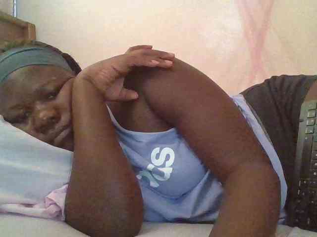 prettybree88 webcam