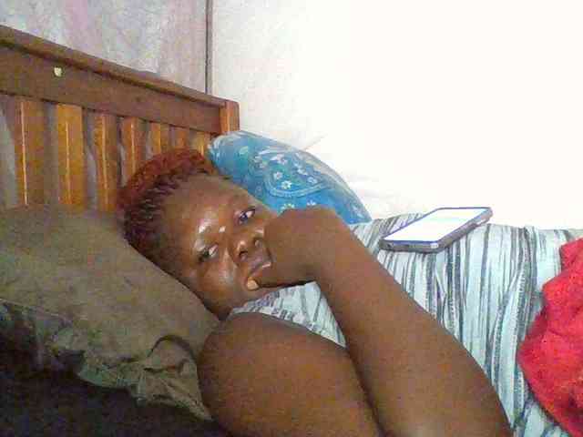 prettybree88 webcam
