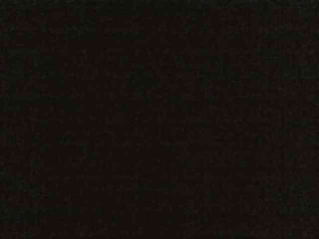 prettybree88 prettybree88