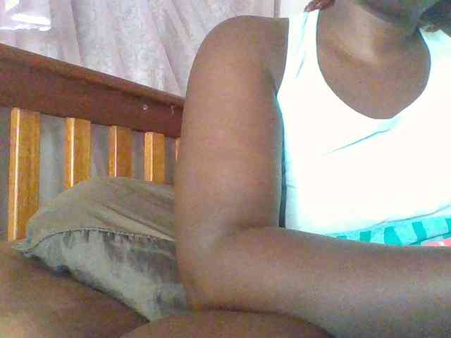 prettybree88 webcam