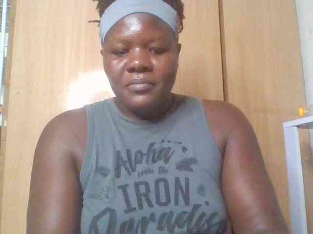 prettybree88 webcam