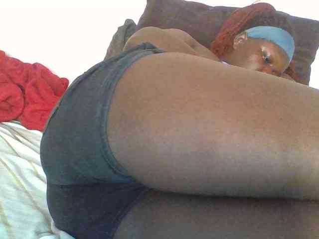 prettybree88 webcam