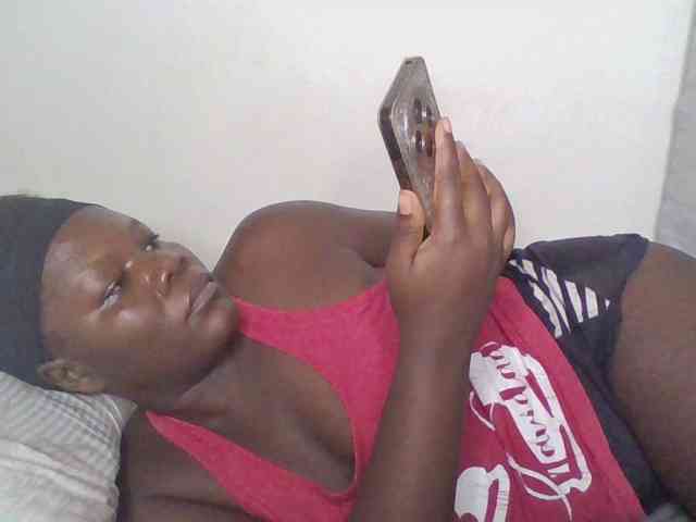 prettybree88