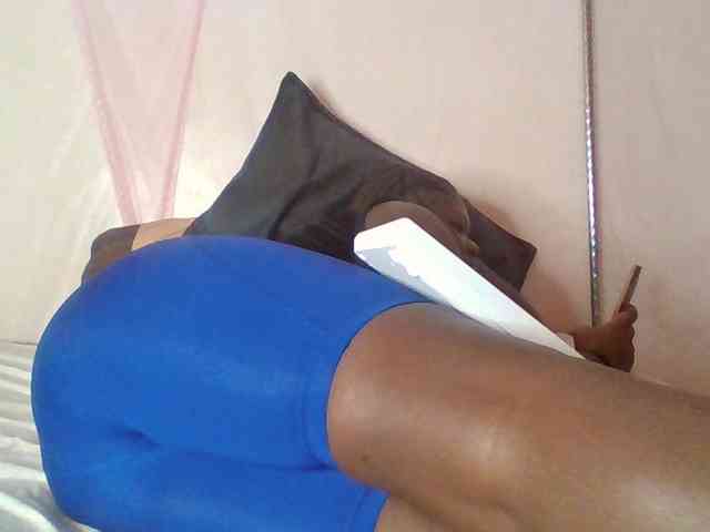 prettybree88 webcam