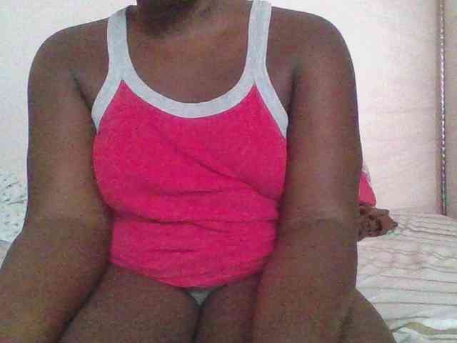 prettybree88 webcam