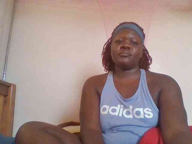 prettybree88