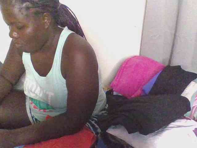 prettybree88