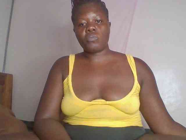 prettybree88