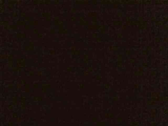 prettybree88
