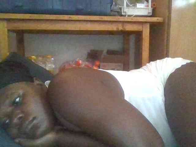 prettybree88 webcam