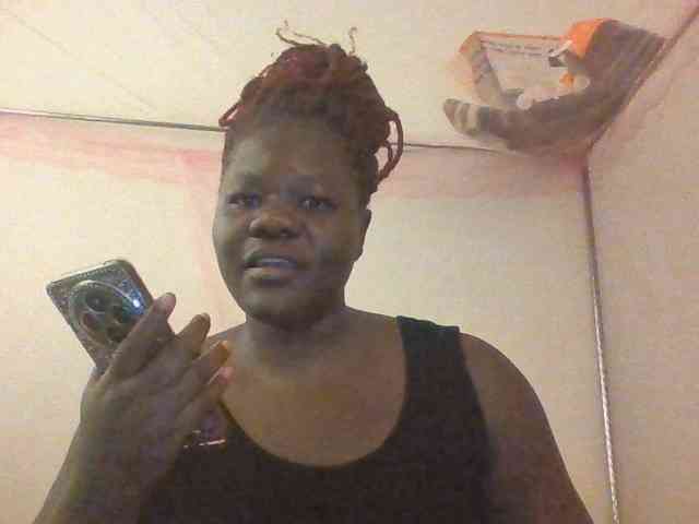 prettybree88 webcam