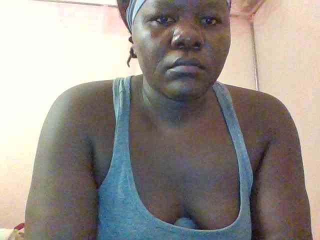 prettybree88