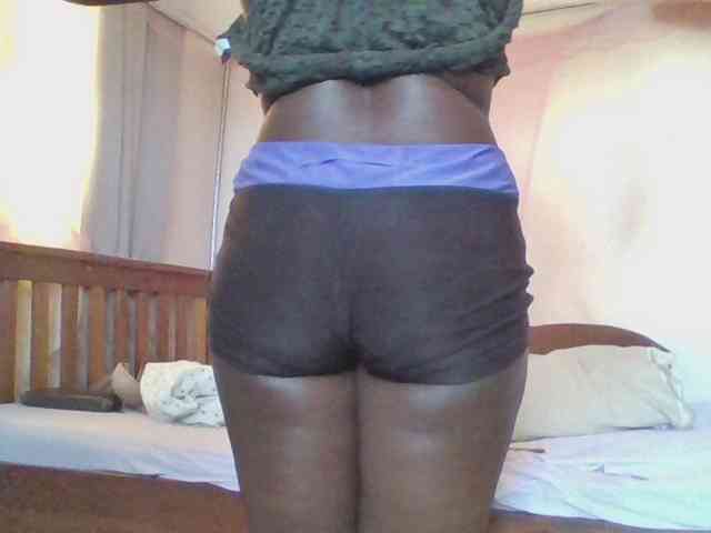 prettybree88