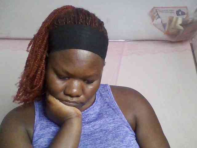 prettybree88 prettybree88
