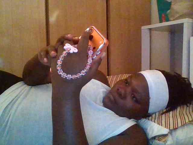 prettybree88 webcam