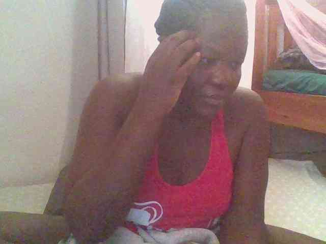 prettybree88 prettybree88