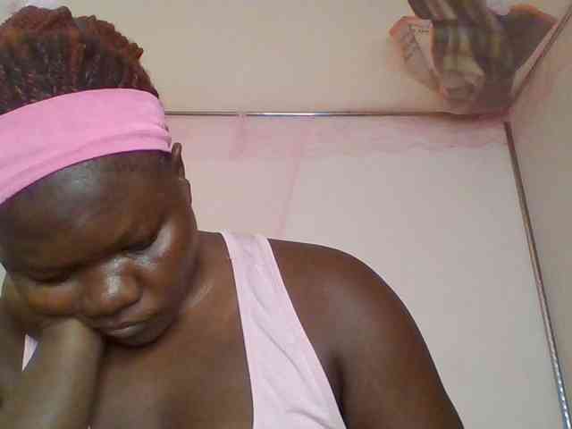 prettybree88