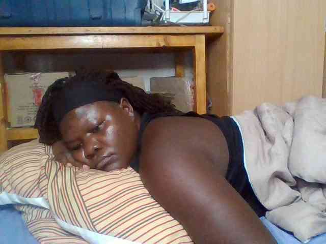 prettybree88 webcam