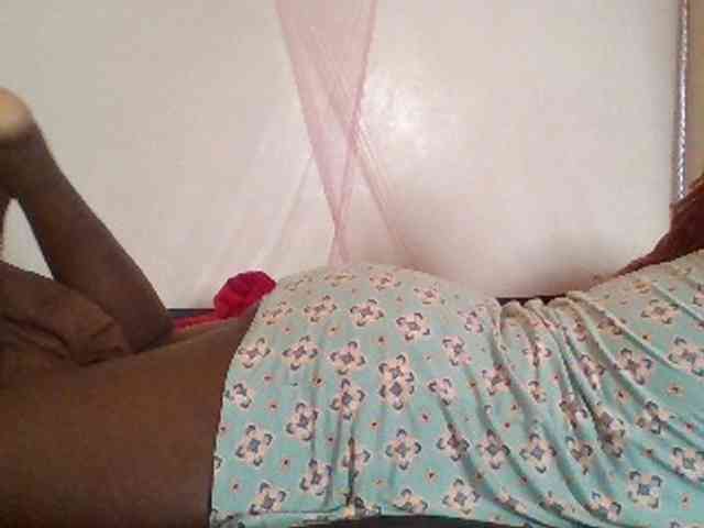 prettybree88 webcam