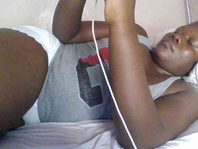 prettybree88 prettybree88
