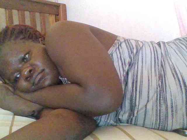 prettybree88 webcam
