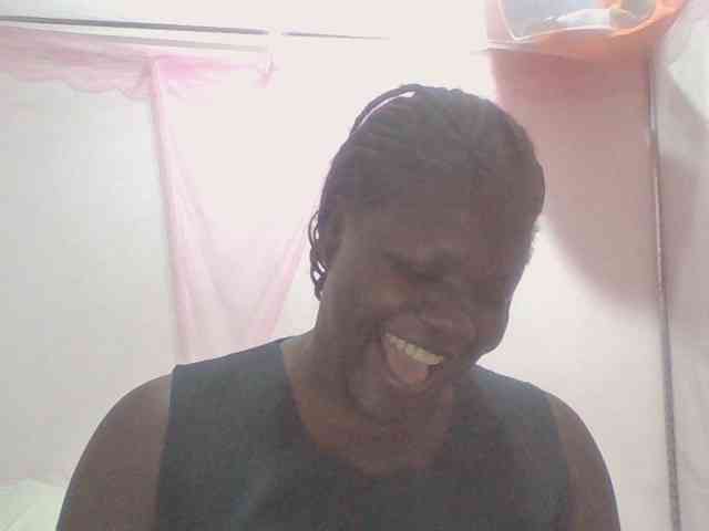 prettybree88