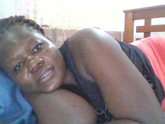 prettybree88