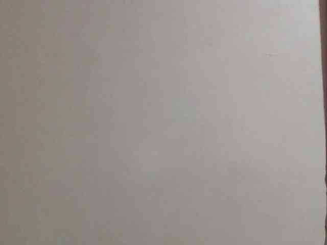 prettybree88