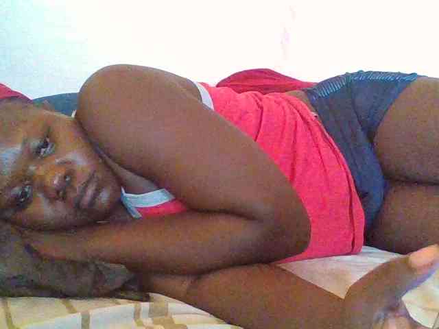 prettybree88