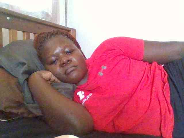 prettybree88 webcam
