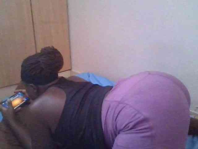 prettybree88 prettybree88