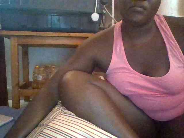 prettybree88