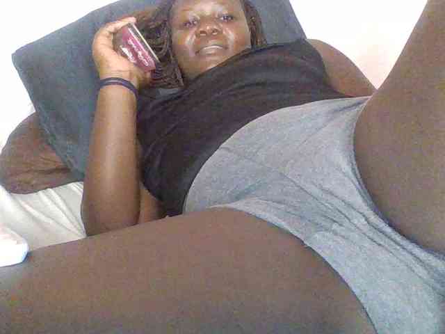 prettybree88 webcam