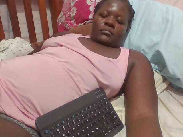 prettybree88 webcam