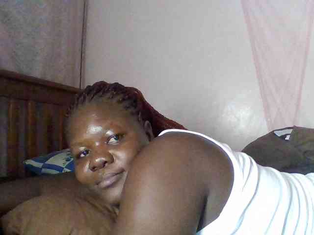 prettybree88 webcam
