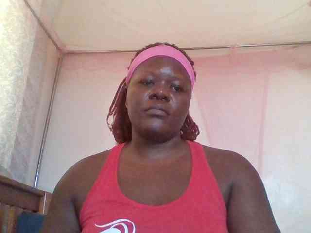 prettybree88