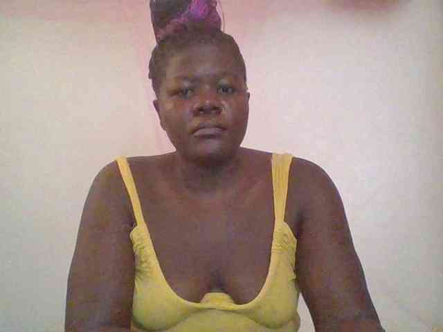 prettybree88