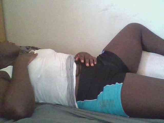 prettybree88 prettybree88