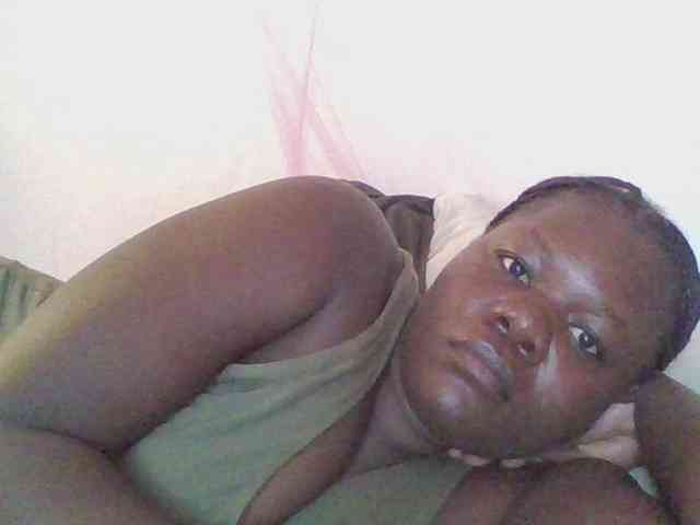 prettybree88 webcam