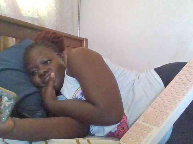 prettybree88 webcam