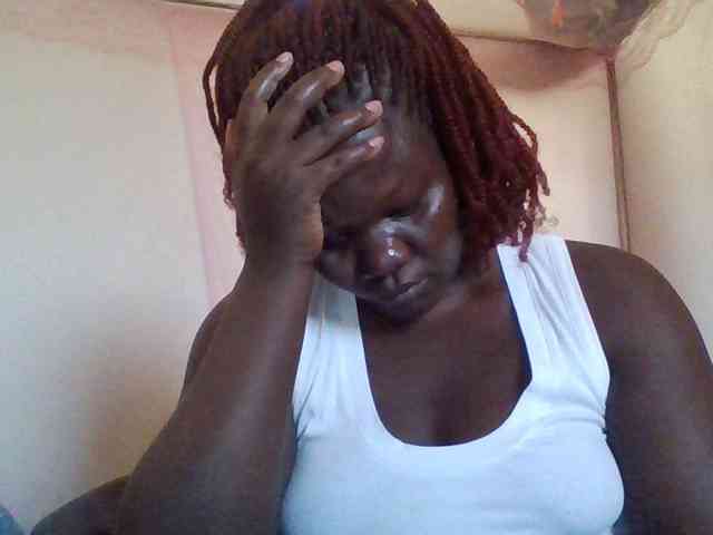 prettybree88 webcam