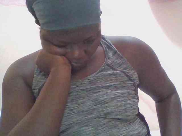 prettybree88 prettybree88