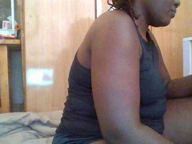prettybree88 webcam