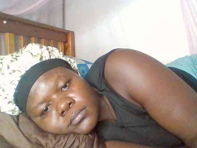 prettybree88 prettybree88