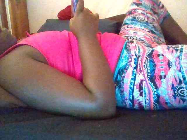 prettybree88