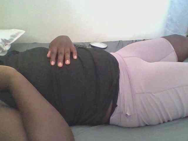 prettybree88 webcam
