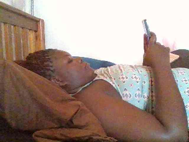 prettybree88