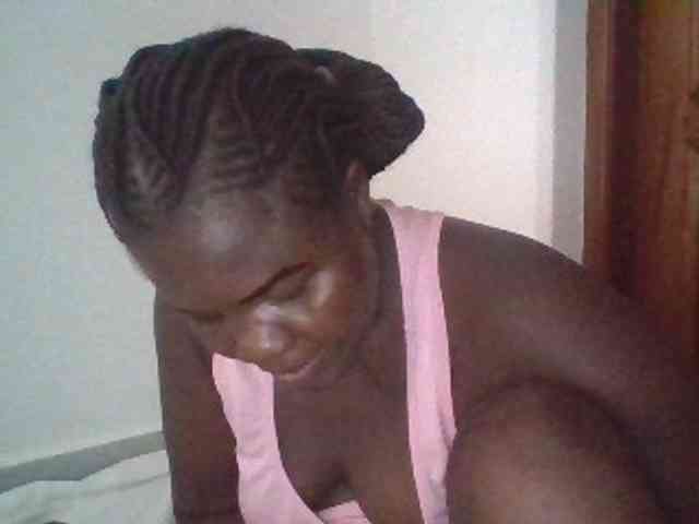 prettybree88